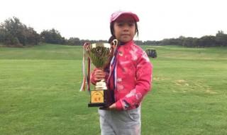 乒乓球国家队主教练