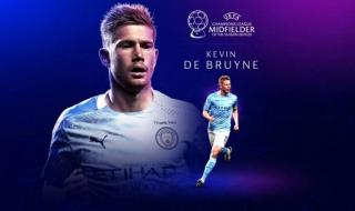 欧冠排名积分榜2020