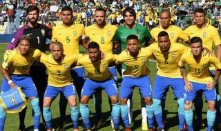 男篮美洲杯历届冠军