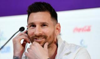 英格兰vs威尔士前瞻