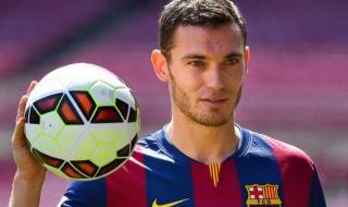 巴萨有欧联杯冠军吗