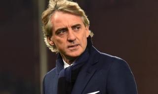 上次世界杯是哪一年