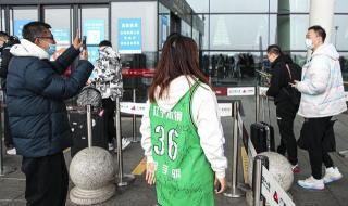 2021cba季后赛时间