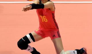 女排超级联赛八强赛程