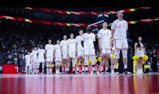 cba辽宁最新赛程表