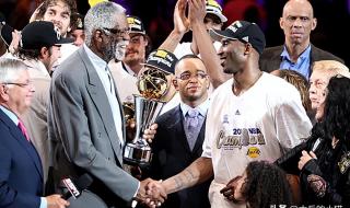 cba总决赛fmvp是谁