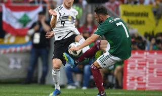 世界杯卫冕成功的球队