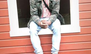 内特罗宾逊生涯十佳球