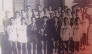 2021年全运会足球赛程