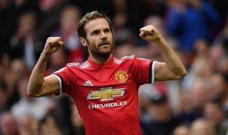 曼联vs曼城实时比分