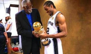 13年马刺为什么输给热火