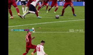 欧罗巴冠军有什么好处